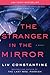 The Stranger in the Mirror