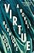Virtue: A Novel