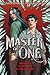 Master of One