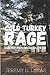 Cold Turkey Rage by Jeremy D. Lucas