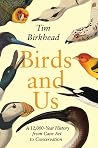 Birds and Us: A 1...