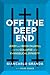 Off the Deep End: Jerry and...