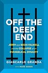 Off the Deep End:...