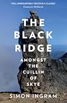 The Black Ridge: ...