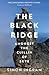 The Black Ridge: Amongst the Cuillin of Skye