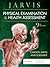Physical Examination and Health Assessment E-Book by Carolyn Jarvis