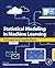Statistical Modeling in Machine Learning: Concepts and Applications