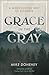 Grace in the Gray: A More Loving Way to Disagree