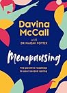 Menopausing: The ...