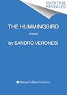 The Hummingbird: ...