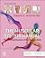 The Muscular System Manual ...