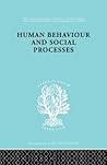 Human Behavior an...