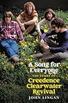 A Song For Everyone: The Story of Creedence Clearwater Revival