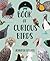 The Book of Curious Birds by Jennifer Cossins