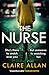 The Nurse