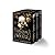 Kingdom of the Wicked Box Set (Kingdom of the Wicked #1-3)
