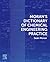 Moran's Dictionary of Chemical Engineering Practice