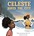 Celeste Saves the City