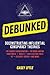 Debunked: Separate the Rati...