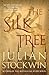 The Silk Tree