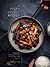 The Vegan Chinese Kitchen: ...