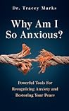 Why Am I So Anxio...