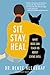 Sit, Stay, Heal: What Dogs Can Teach Us About Living Well