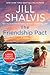 The Friendship Pact (Sunrise Cove, #2)