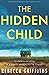 The Hidden Child