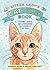 Kitten Lady’s CATivity Book...