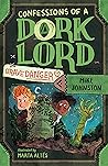 Grave Danger