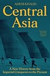 Central Asia: A N...