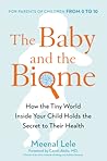 The Baby and the ...