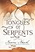 Tongues of Serpents (Temeraire, #6)