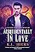 Acsquidentally in Love (Sucker for Love Mysteries #1)