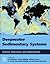 Deepwater Sedimentary Systems by Jon R Rotzien