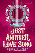 Just Another Love Song