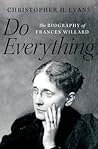 Do Everything: Th...