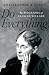 Do Everything: The Biography of Frances Willard