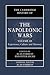The Cambridge History of the Napoleonic Wars by Alan Forrest