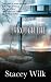 Through the Darkness (Winter at the Shore #2)