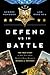 Defend Us in Battle by George Monsoor