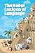 The Babel Lexicon of Language