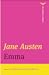Emma (Norton Library)