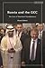 Russia and the GCC: The Case of Tatarstan’s Paradiplomacy