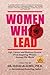 Women Who Lead by Izdihar Jamil