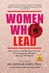 Women Who Lead