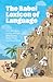 The Babel Lexicon of Language by Dan McIntyre