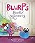 Blurp's Book of Manners
