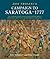 Don Troiani's Campaign to Saratoga - 1777: The Turning Point of the Revolutionary War in Paintings, Artifacts, and Historical Narrative